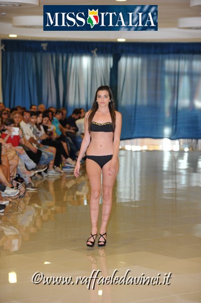 30.6.2013 CASTING MISS ITALIA  (374).JPG